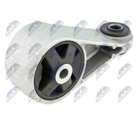 Supporto motore posteriore ZPS-BM-033 NTY per MINI MINI MINI Cabriolet