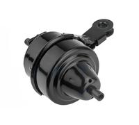 NTY Sospensione, Motore compatibile con SAURER MINI ZPS-BM-034