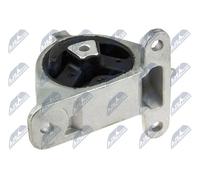 Supporto motore posteriore ZPS-CH-002 NTY per CHRYSLER DODGE