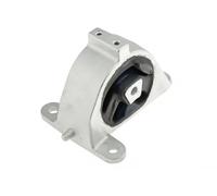 Supporto motore posteriore ZPS-CH-002 NTY per CHRYSLER DODGE