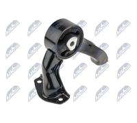 Supporto motore posteriore ZPS-CH-012 NTY per JEEP DODGE