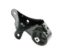 NTY ZPS-CH-029 Supporto motore