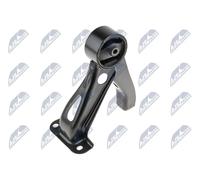 NTY Sospensione Motore ZPS-CH-042 posteriore, anteriore