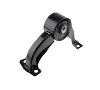 Supporto motore posteriore ZPS-CH-049 NTY per DODGE JOURNEY