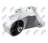 Supporto motore posteriore ZPS-CH-079 NTY per CHRYSLER DODGE