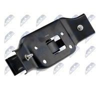 NTY ZPS-CH-093 Supporto motore