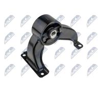 Supporto motore posteriore ZPS-CH-105 NTY per DODGE JOURNEY