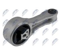 NTY ZPS-CH-109 Supporto motore