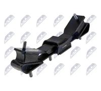 NTY ZPS-CH-141 Supporto motore