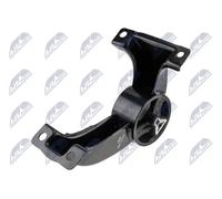 Supporto motore posteriore ZPS-CH-169 NTY