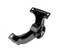 NTY ZPS-CH-169 Sospensione, Motore per CHRYSLER