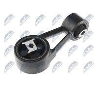 NTY ZPS-CT-001 Supporto motore