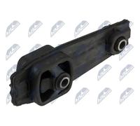 NTY Clothing Exchange - Supporto motore ZPS-CT-003