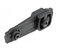 Supporto motore posteriore ZPS-CT-008 NTY per CITROËN PEUGEOT