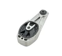 NTY ZPS-CT-009 Supporto motore