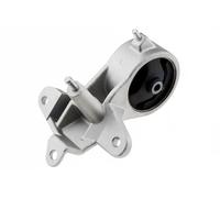 Supporto Motore Posteriore Daihatsu Sirion 98-04, Storia 98-04, Yrv 2000-2005