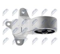 Supporto Motore Posteriore Daihatsu Sirion 98-04, Storia 98-04, Yrv 2000-2005