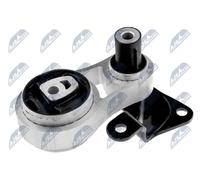 NTY Sospensione, Motore compatibile con FORD MAZDA FORD USA ZPS-FR-001