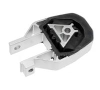 NTY Sospensione, Motore compatibile con FORD MAZDA VOLVO FORD USA ZPS-FR-006