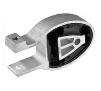 NTY Sospensione, Motore compatibile con FORD VOLVO FORD USA ZPS-FR-010