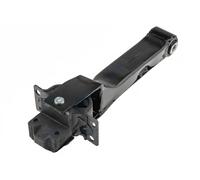 NTY ZPS-FR-014 Sospensione, Motore per FORD