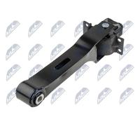 NTY ZPS-FR-014 Supporto motore