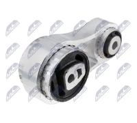 NTY ZPS-FR-025 Supporto motore
