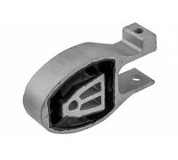 NTY ZPS-FR-037 Supporto motore