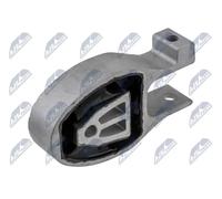 NTY ZPS-FR-037 Supporto motore