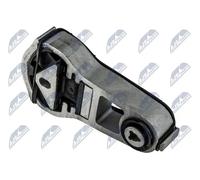 NTY ZPS-FR-055 Supporto motore