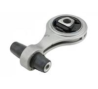 NTY Supporto motore posteriore ZPS-FT-014 per FIAT LANCIA