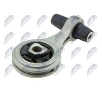 NTY Sospensione, Motore compatibile con FIAT LANCIA SAURER ZPS-FT-014