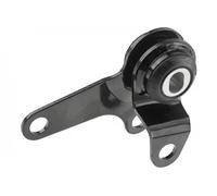 NTY ZPS-FT-023 Supporto motore