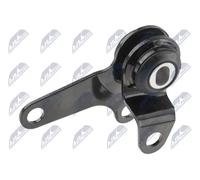 Supporto motore posteriore ZPS-FT-023 NTY