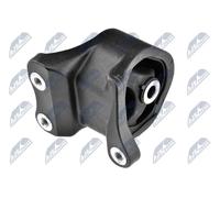 NTY Supporto motore posteriore ZPS-HD-004 per Honda CR-V II (RD4/RD5/RD6/RD7/RD9) 01-06