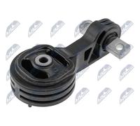 NTY ZPS-HD-006 Supporto motore