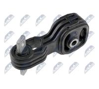 NTY ZPS-HD-007 Supporto motore
