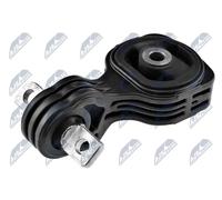 NTY Sospensione, Motore compatibile con HONDA ZPS-HD-014