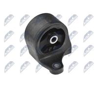 NTY Sospensione, Motore compatibile con HONDA ZPS-HD-036