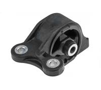 NTY ZPS-HD-051 Supporto motore
