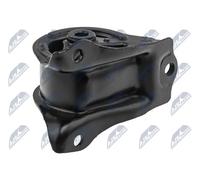 NTY Sospensione, Motore compatibile con HONDA ZPS-HD-060