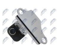 Supporto motore posteriore ZPS-HD-082 NTY per HONDA ACCORD VI Coupé