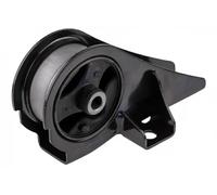 NTY ZPS-HD-085 Supporto motore