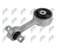NTY ZPS-HD-100 Sospensione, Motore per HONDA