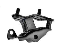 NTY Sospensione, Motore compatibile con HONDA ZPS-HD-115
