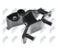 NTY Sospensione, Motore compatibile con HONDA ZPS-HD-115