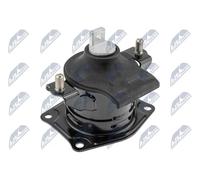 NTY ZPS-HD-120 Sospensione, Motore per HONDA