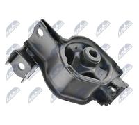 Supporto motore posteriore ZPS-HD-124 NTY per HONDA JAZZ II