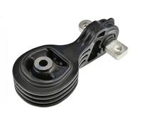 NTY Sospensione, Motore compatibile con HONDA ACURA ZPS-HD-127