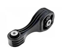 NTY Supporto motore posteriore ZPS-HD-129 per HONDA Jazz IV e HR-V